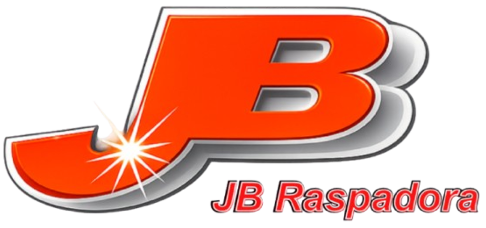 Raspagem de assoalhos e tacos em SJC